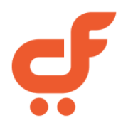 CartFlows logo