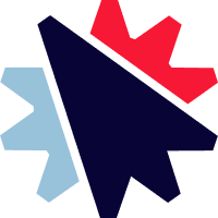 ClickFunnels logo