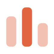 Datafast logo