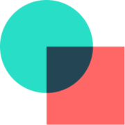 Involve.me logo
