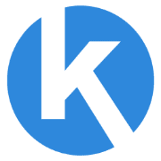 Kartra logo