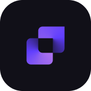 Leadpages logo