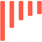 noCRM logo