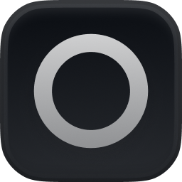 Piqo logo
