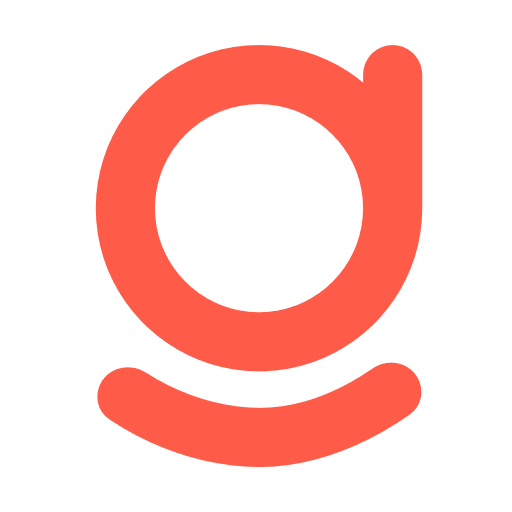 Signitic logo