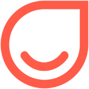 User.com logo
