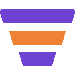 WPFunnels logo